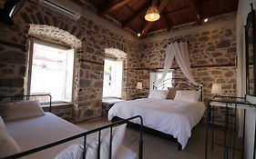 Guesthouse Alexandra